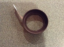 GENUINE MINOLTA A 35-70 / 4 Camera Lens Hood for AF 35-70mm f/4