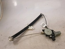 Lève vitre Honda ACCORD