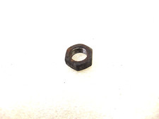 ÉCROU BRIGGS & STRATTON QUANTUM XM XTE 50 XC 40 35 45 60 450 625 650