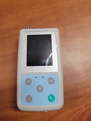 CONTEC PM50