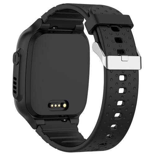 Silikon Uhrenarmband Kinder Smartwatch Uhr Zubehör für Xplora X5 play - Picture 6 of 20