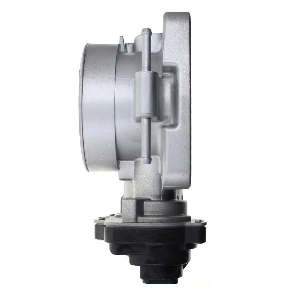 Cuerpo de acelerador OEM para Cadillac Chevy GMC Isuzu Buick 217-2293 S20006 Foto 4 de 4