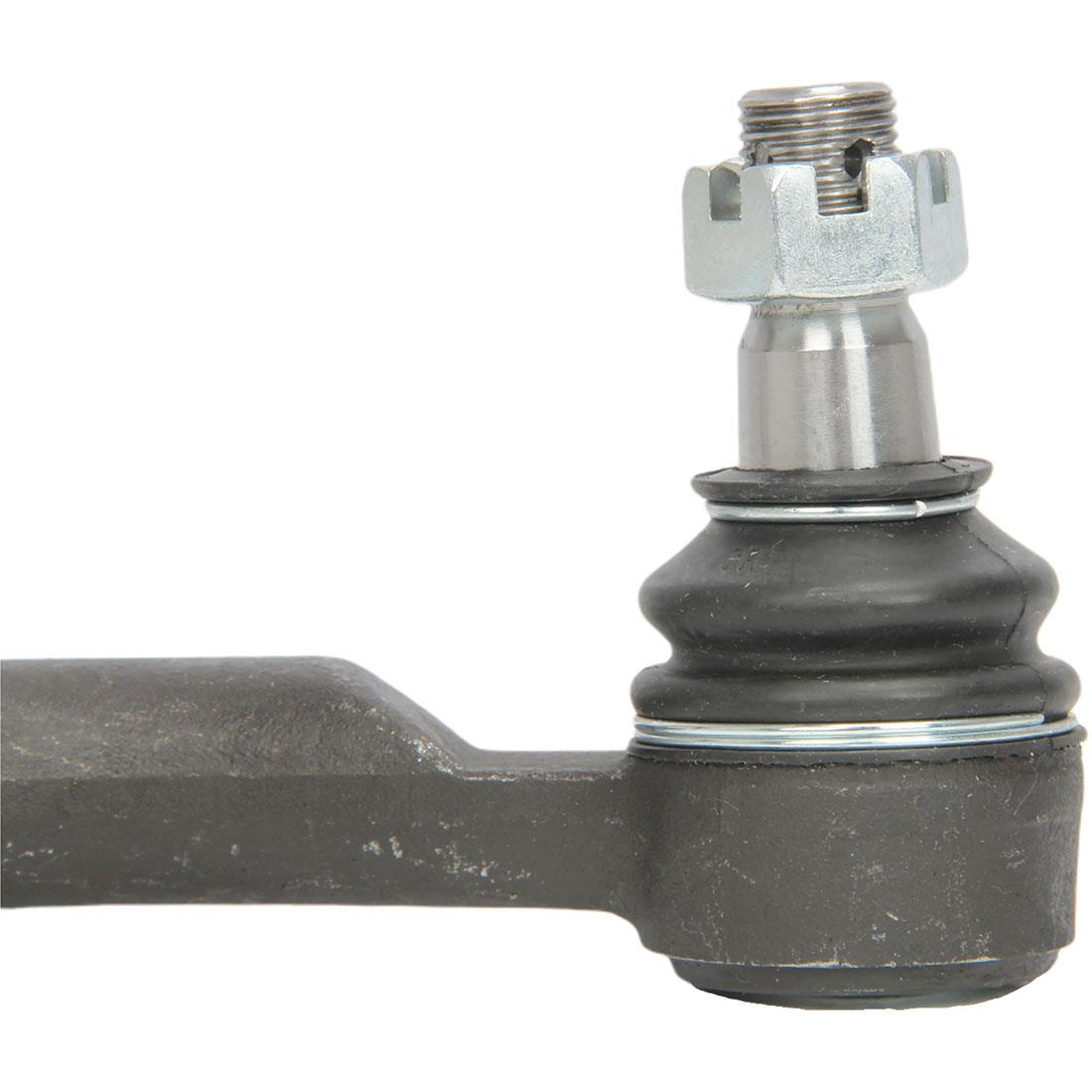 小物 Lin Lin 40987_1_expand.jpg