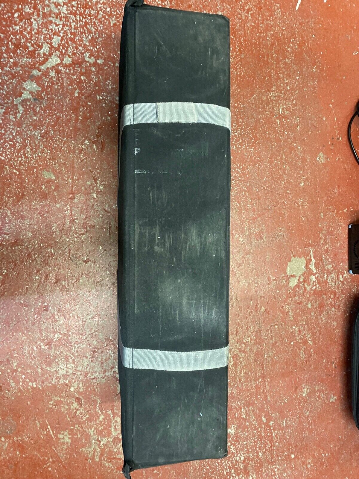 Picture 6 of 12