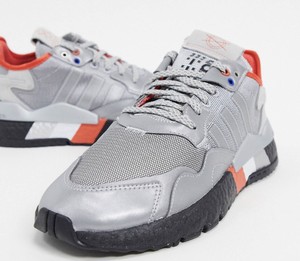 originals nite jogger