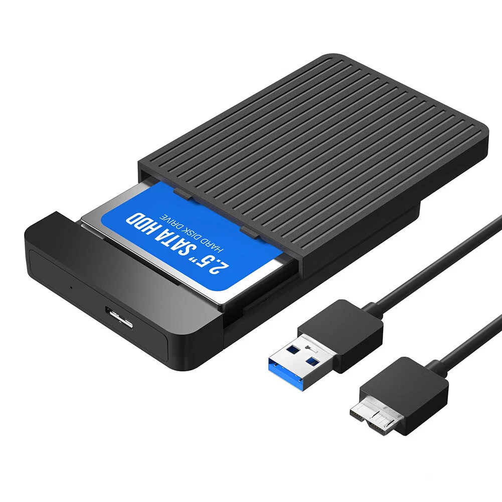 Ssd shop disk drive