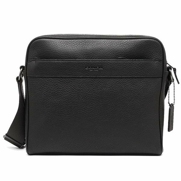 coach men's cologne 2 oz