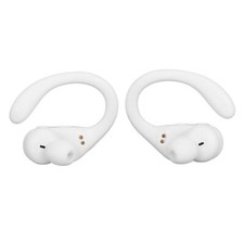 Wireless Translation Earphones 144 Languages Noise Reduction Stereo