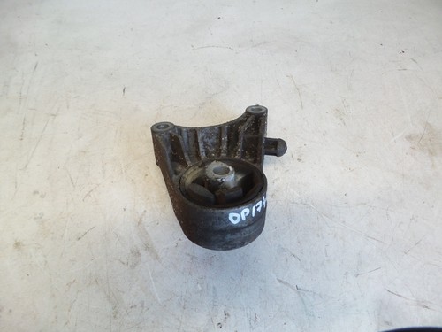 OPEL ASTRA H CARAVAN 1,9CDTI EZ08 MOTORLAGER LAGERBOCK MOTORHALTER MOTORSTÜTZE