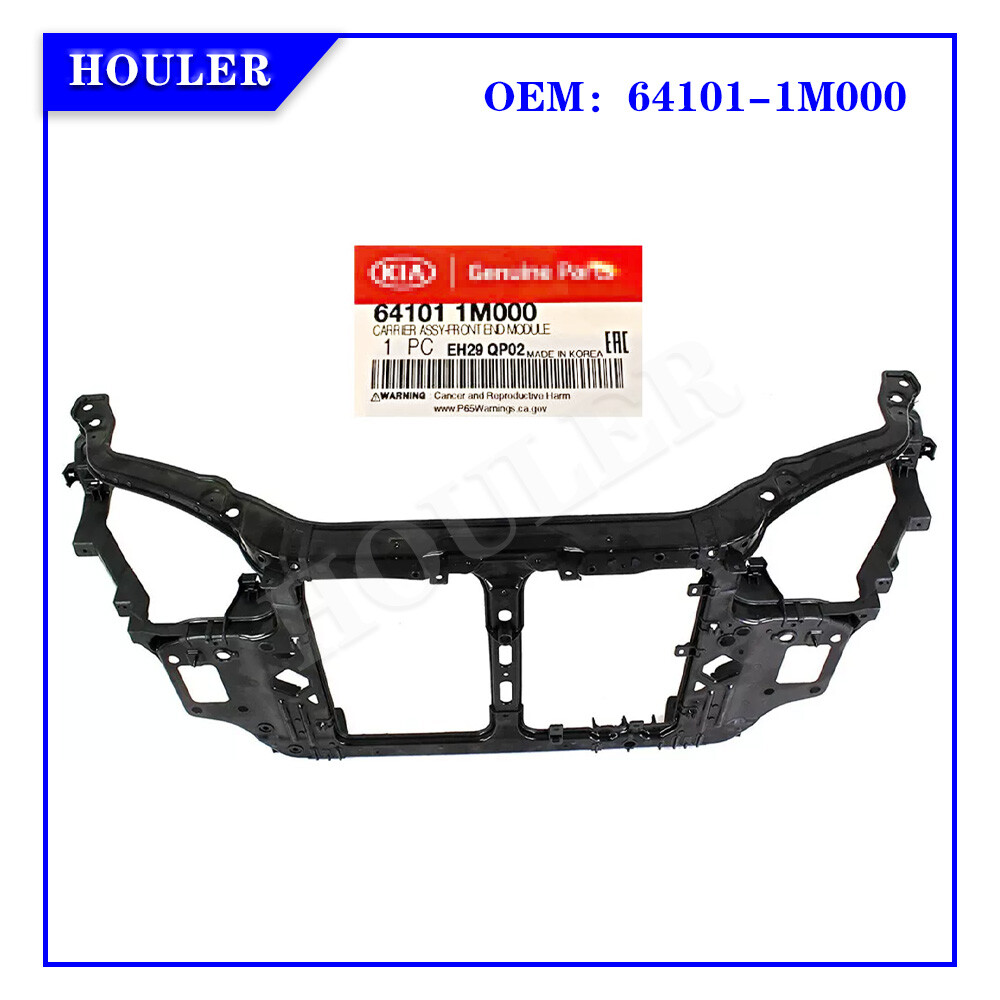 REI 51Az6k4JSxL._UF350,350_QL50_.jpg