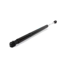 Ferris, Snapper Control Dampener for Lawn Mowers  / 5100940SM