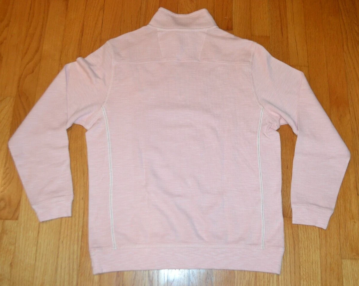 Tommy bahama clearance 3xl