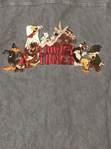Warner bros studio looney - Gem Warner bros studio looney - Gem