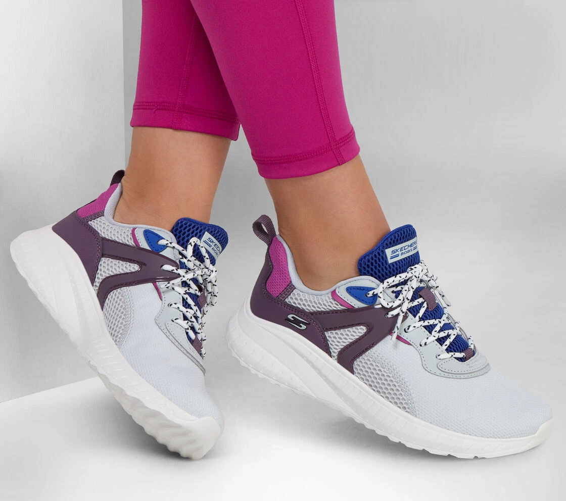 Skechers bobs squad mujer 2015 sale