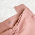 Foto 3 di 6