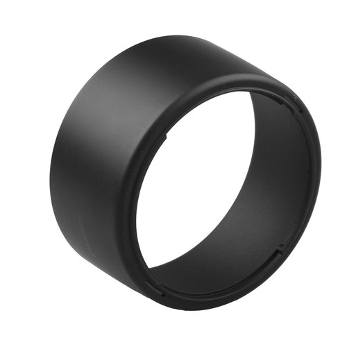 Lens Hood ES-71II ES-71 II for Canon EF 50mm f/1.4 USM Lens Bayonet Mount - Picture 3 of 4