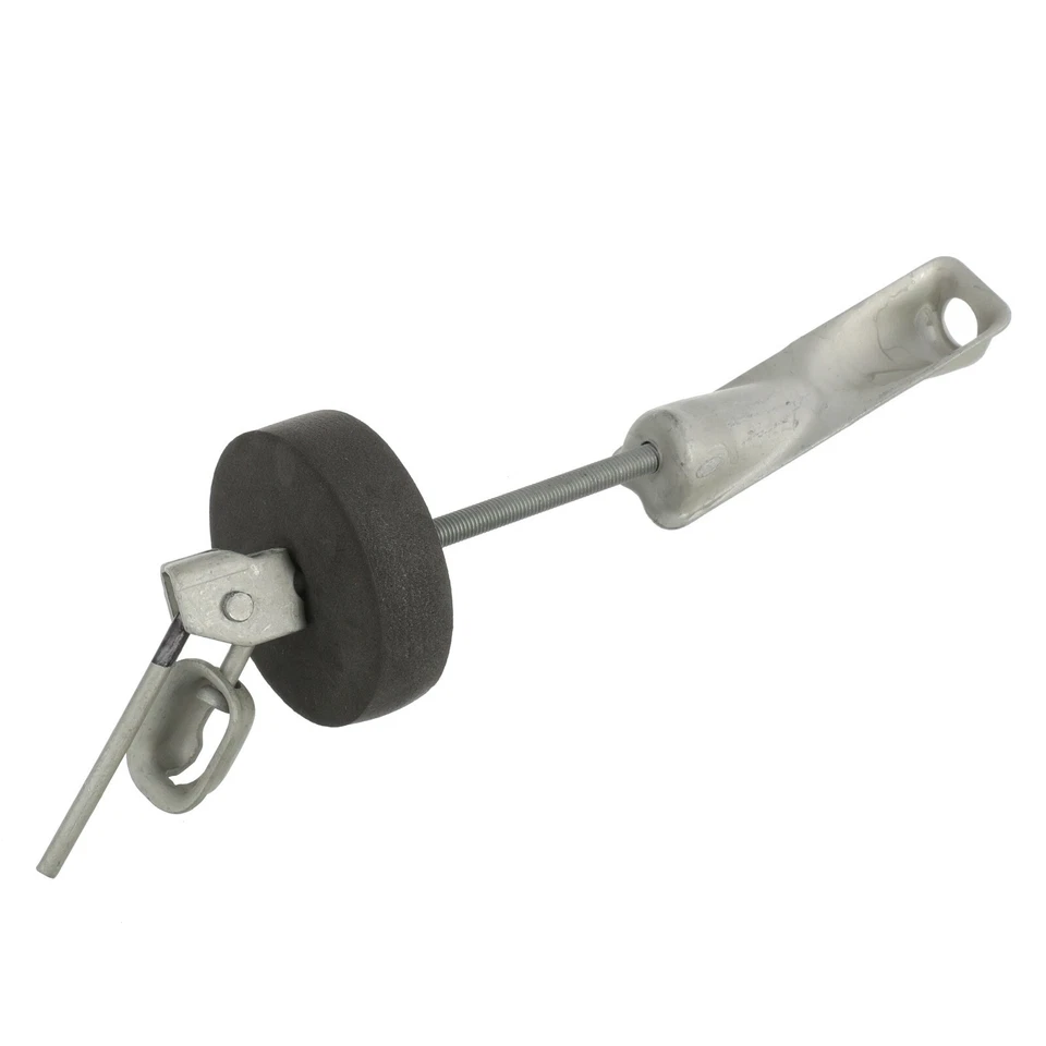 03-04 DODGE RAM 1500 & 05-08 RAM 2500 3500 CABLE FRENO ESTACIONAMIENTO TENSOR MOPAR Foto 2 de 4