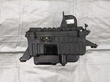 90-93 Mazda Miata Oem 1.6 Airbox Air Box Intake Box B61p-13-320a 1990-1993 90-93 Mazda Miata Oem 1.6 Airbox Air Box Intake Box B61p-13-320a 1990-1993