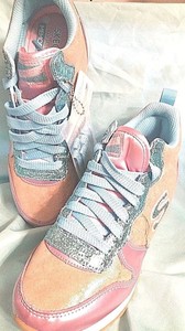 sketchers for ladies