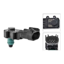 GM Fuel Tank Pressure Sensor 13502903 for Chevrolet GMC Buick 2008-2025