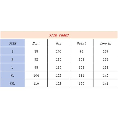 Women's New Solid Color Suspender Pants Loose Casual Jumpsuit Suspender Pants - Picture 4 of 5