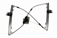 Vaico V24-0439 Fensterheber Passend FüR Fiat
