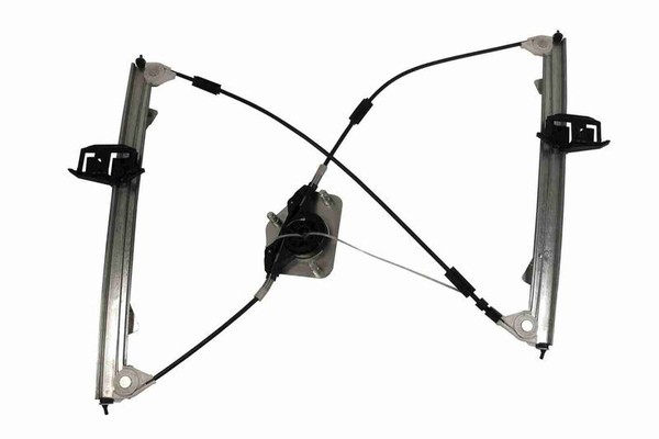 Vaico V24-0439 Fensterheber Passend FüR Fiat-image
