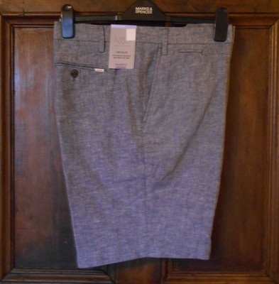 jordan basketball shorts india