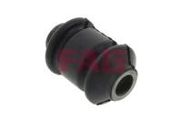 829 0379 10 FAG Lagerung, Lenker FüR Ford,Mazda