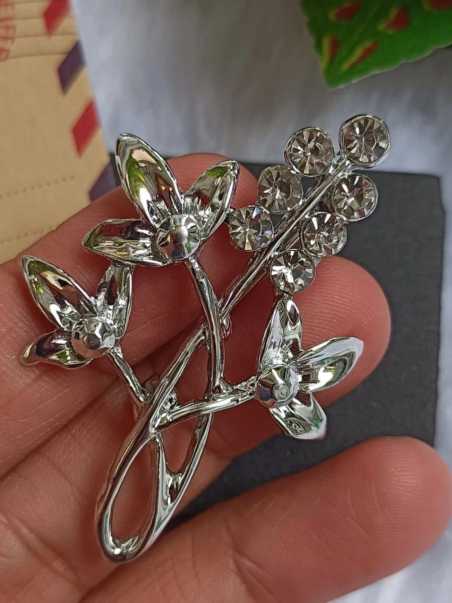 Abaya pin store