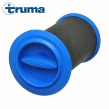 Genuine Truma Ultraflow Water Filter Replacement Caravan Motorhome 46020-11