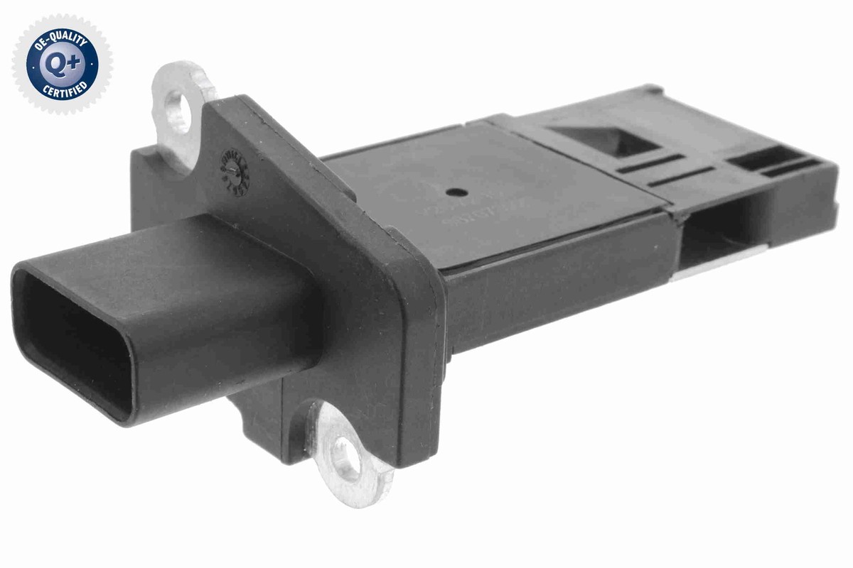 Mass Air Flow Sensor FOR FORD C-MAX 85bhp II 1.6 10->19 CHOICE1/2 6pin  Petrol | eBay UK