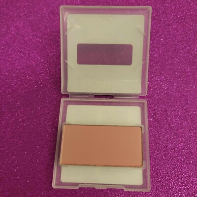 MaryKay Chromafusion  Blush verschiedene Farbtöne 4,8 g Hauch von Pink 