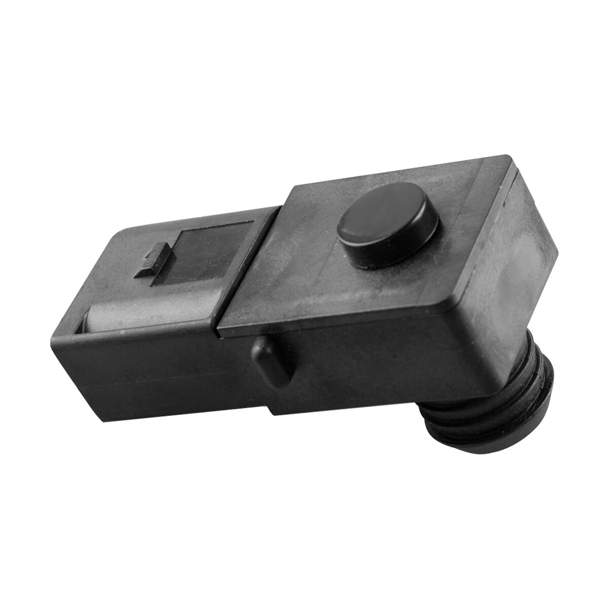 34336875605 Brake Servo Pressure Sensor for BMW E81 E87 E90 E84 F10