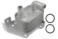 ÖLküHler FüR Opel Astra H 1.7CDTI 04-10