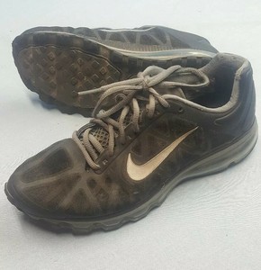 nike air max plus 2011