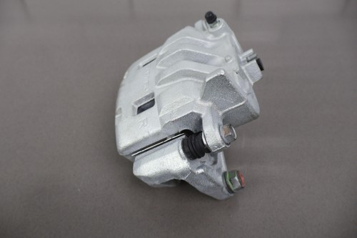 22-23 Subaru BRZ Front Right RH OEM Brake Caliper (12K Low Miles) See Notes - Bild 4 von 16