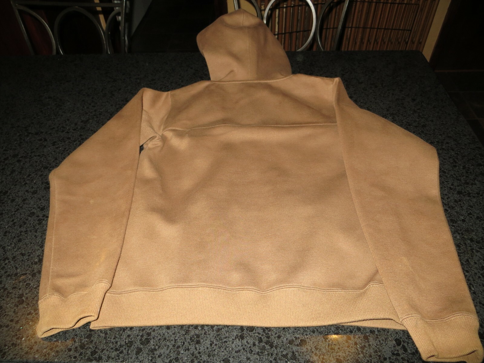 Picture 9 of 12