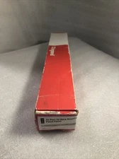 On-Q/Legrand 24-Port Cat5e Rack-Mount Patch Panel (24845C5E)