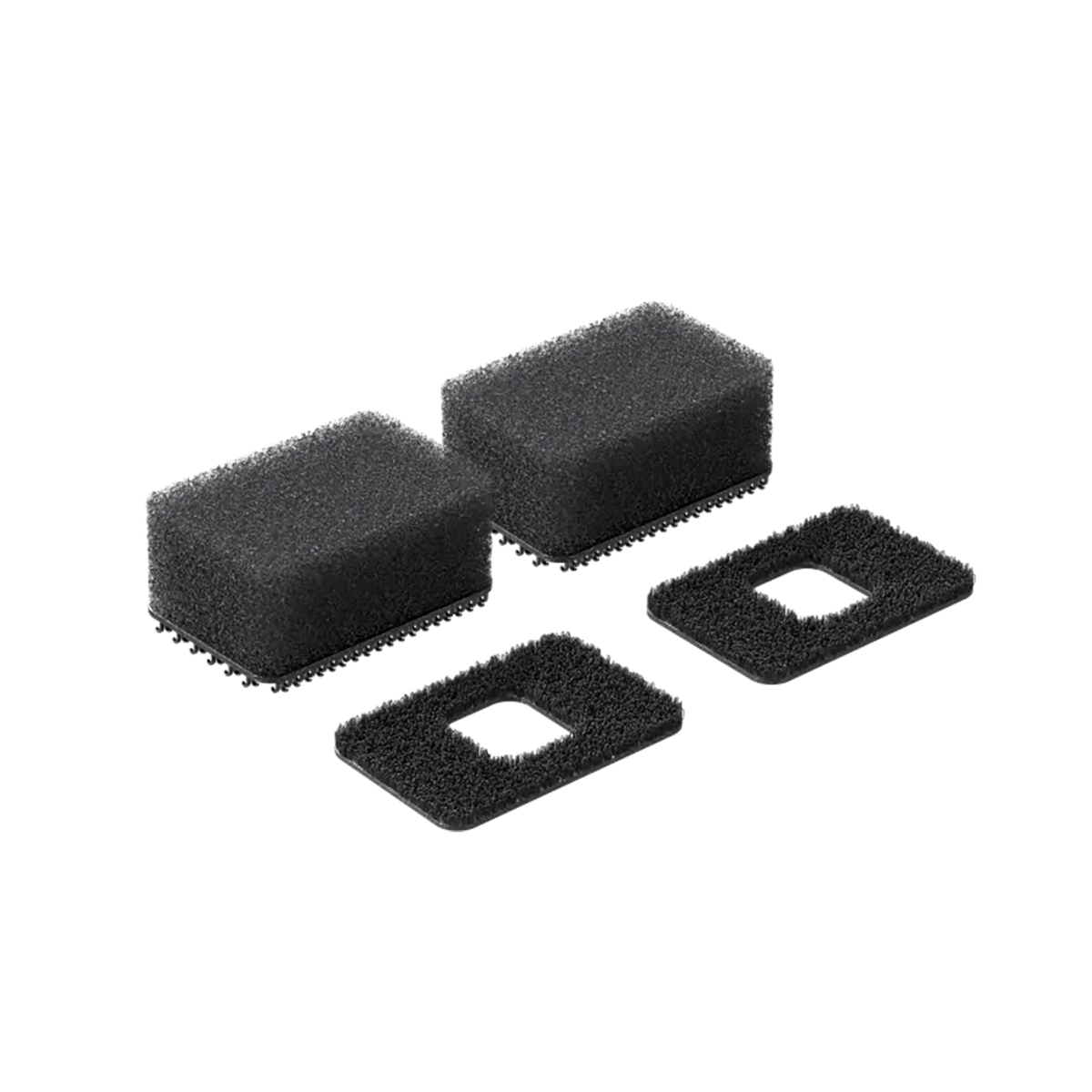 アサヒ風防当時物！GS400GT380Ｚ400FXCBX400FRG250KH Insta360 X4 Mic Wind Muff | eBay