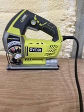 RIDGID R3121 Variable Speed Orbital Jig 