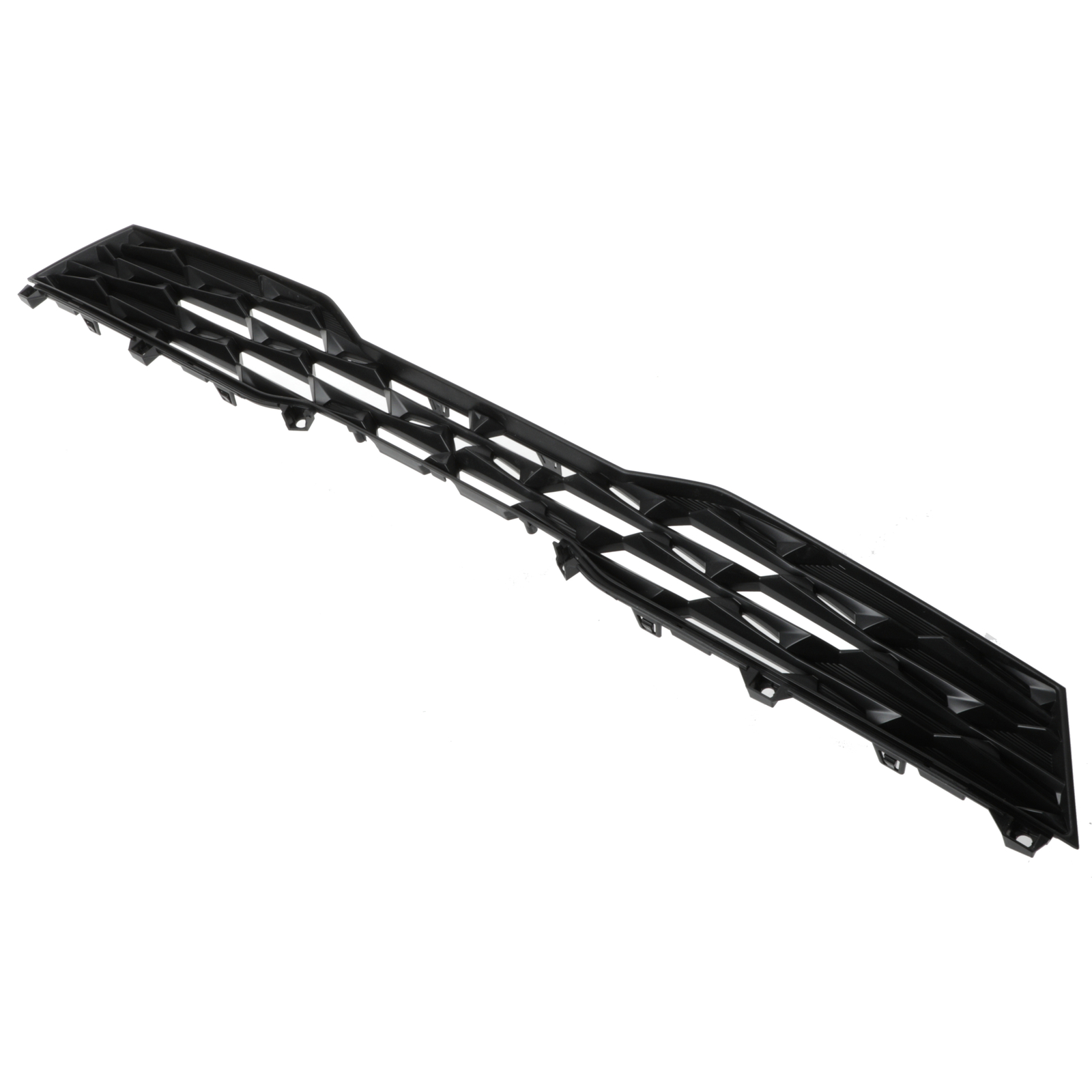 Genuine Kia Grille 86350-M7500 for sale online | eBay