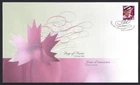 🍁Canada   #2188   "QUEEN ELIZABETH II"     Brand New  2006  First Day Cover