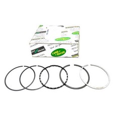 Genuine Standard Piston Ring Set - Range Rover Classic V8 - BHM1171