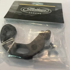 Mathews Archery Switch Weight SW 70#-A-85 Mod Set