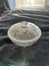 Crystal Box 
