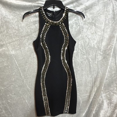 black dress lace sleeves Amazon.com: CUPSHE Women Elegant V Neck Lace Peasant Sleeve Summer Dress  Elastic High Waist A Line Casual Sun Dress Spring Fall Wedding Guest Mini  Dress, Black XS : Clothing, Shoes & Jewelry