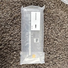 HP Stylus Active Pen G3 Rechargeable L04729-003 w/ Charging Cable New