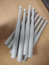 Antenna 2.4GHz 4dBi RF Elements Omni Directional OARDSBX244