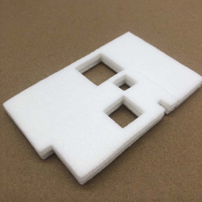 Waste Ink Sponge  Fits For   MG3080 MG2540S MG2980 MG2880 MG2965 MG3080 #nm